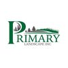 Primary Landscape Inc