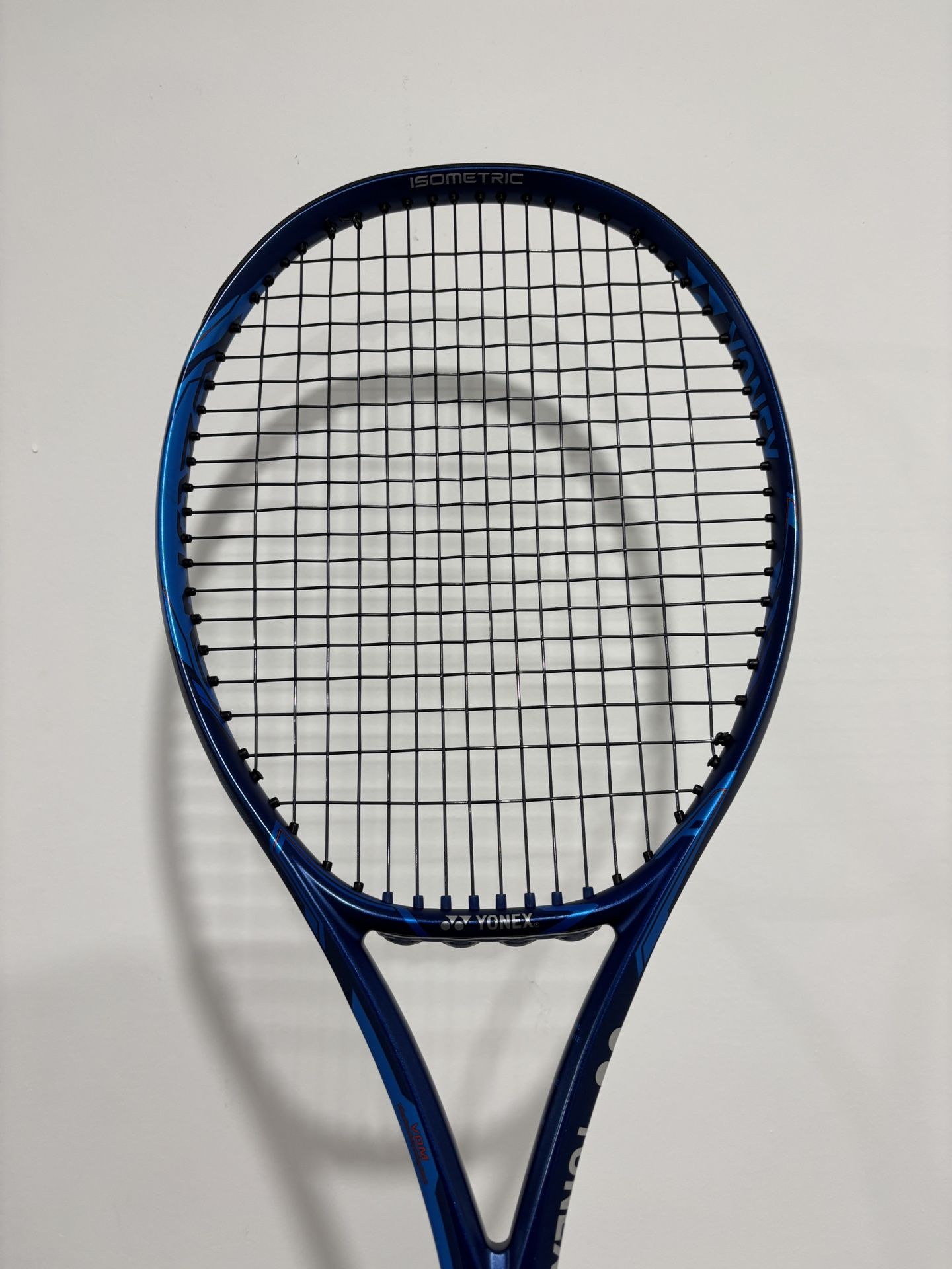 Yonex Ezone tour 98 315g tennis racquets