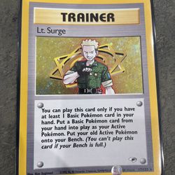 drilbur pokemon card value Giovanni's Meowth (43/132) [Gym Challenge] – Pokemon Plug main image 0