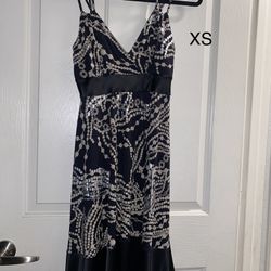 Brand New Women’s XS Dress
