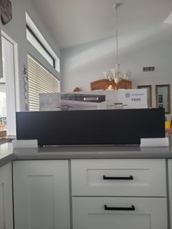 Synchrony T800