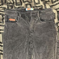 empyre pants