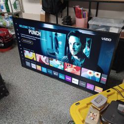 55 Inch Vizio