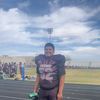 Brandon Carrillo