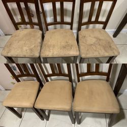 Carpet, Upholstery , Tile&Grout 