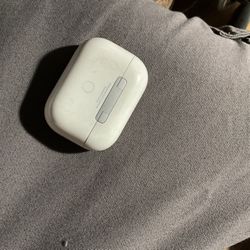 AirPod Pros