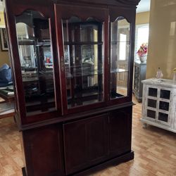 Mueble