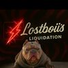 lostboiisliquidation