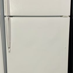 Maytag Fridge Refrigerator 