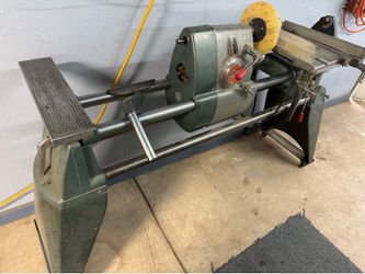 Shopsmith