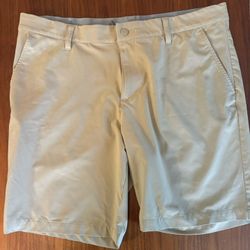 Tab Adidas Golf Shots Size 36