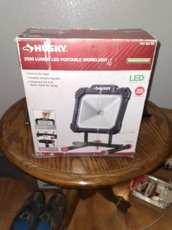 Worklight