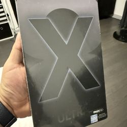 New Dialn Ultra 8” Tablet 