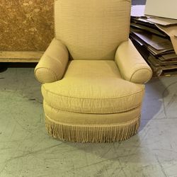 Occasional Chair
