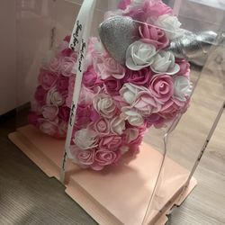 Valentines Gift