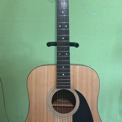 Fender Gemini II