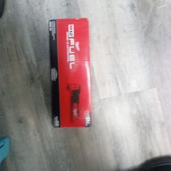 Milwaukee M12 Multi Tool Tool Only
