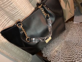 Brand new Bebe bags