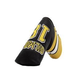 Happy Gilmore Putter Headcover
