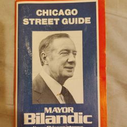 $50.00.  Collectable.