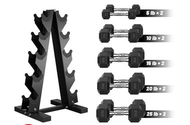 Weights 5 15 20 25