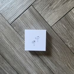 New Bluetooth Headphones 