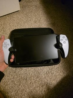PS Portal