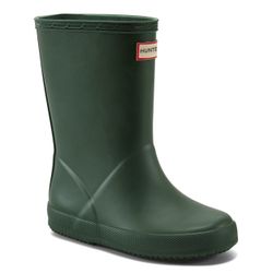 Hunter Boots (kids)