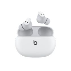 Beats By Dre Studios Buds 