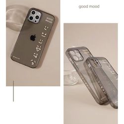 iPhone CSe