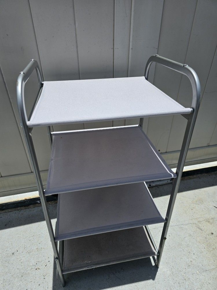 Shelves GOOD CONDITION