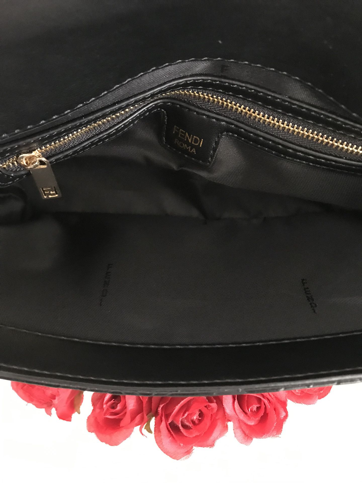 Women's Black Tote Bag Cartera for Sale in Halndle Bch, FL - OfferUp