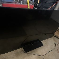 55 Inch LED TV