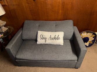 Futon