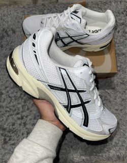 Asics Gel-1130