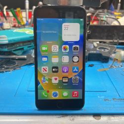 iPhone 8 Plus 256 Gb Unlocked 