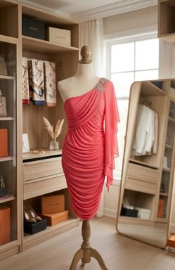 Cocktail Dresses