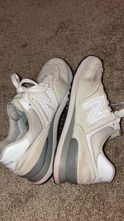 New Balance 574 Sneakers