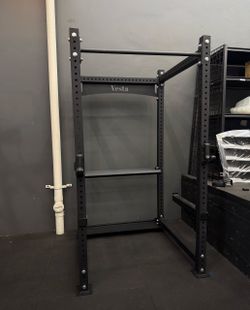 PR3000 Power Rack