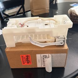Samsung DA97-07603B Ice Maker