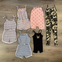 Kid Clothes 