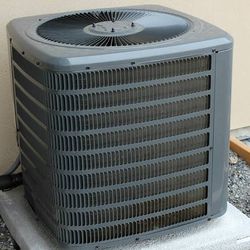 Ac Read Description