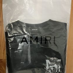 Amiri T-shirt