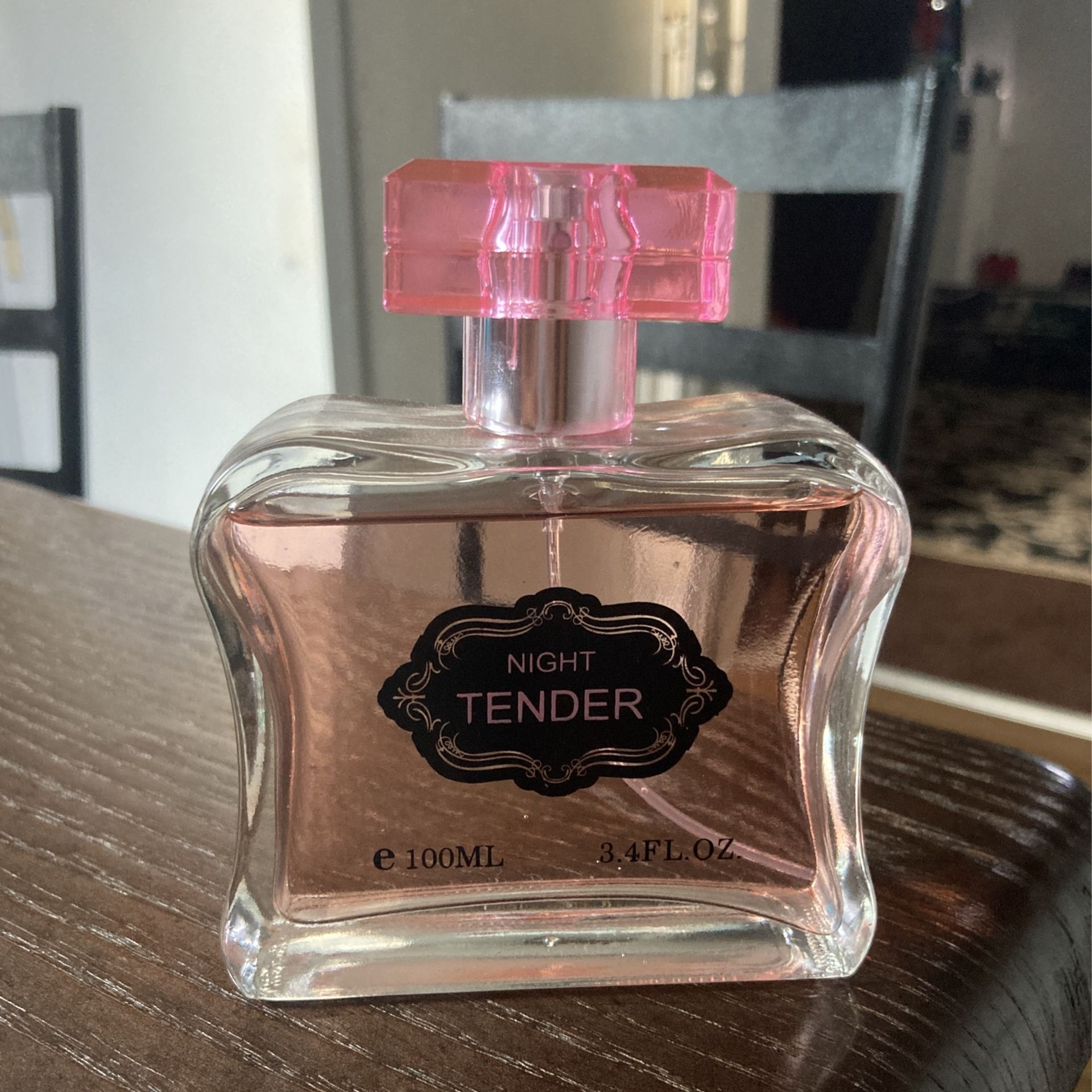 Perfume For $5