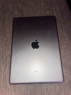 Apple iPad 9th Gen