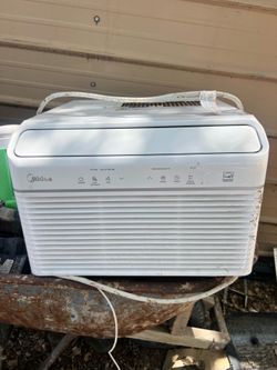 A/c unit