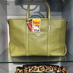 Michael Kors Beck Bag