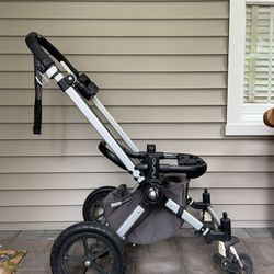 Bugaboo Stroller
