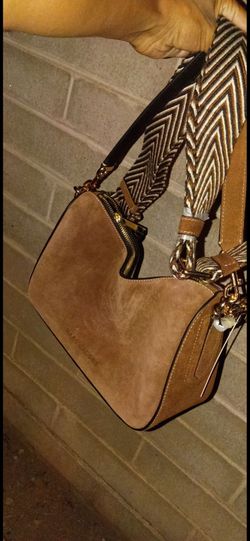 Marc jacobs handbag
