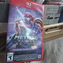 method  prime4v beyond 